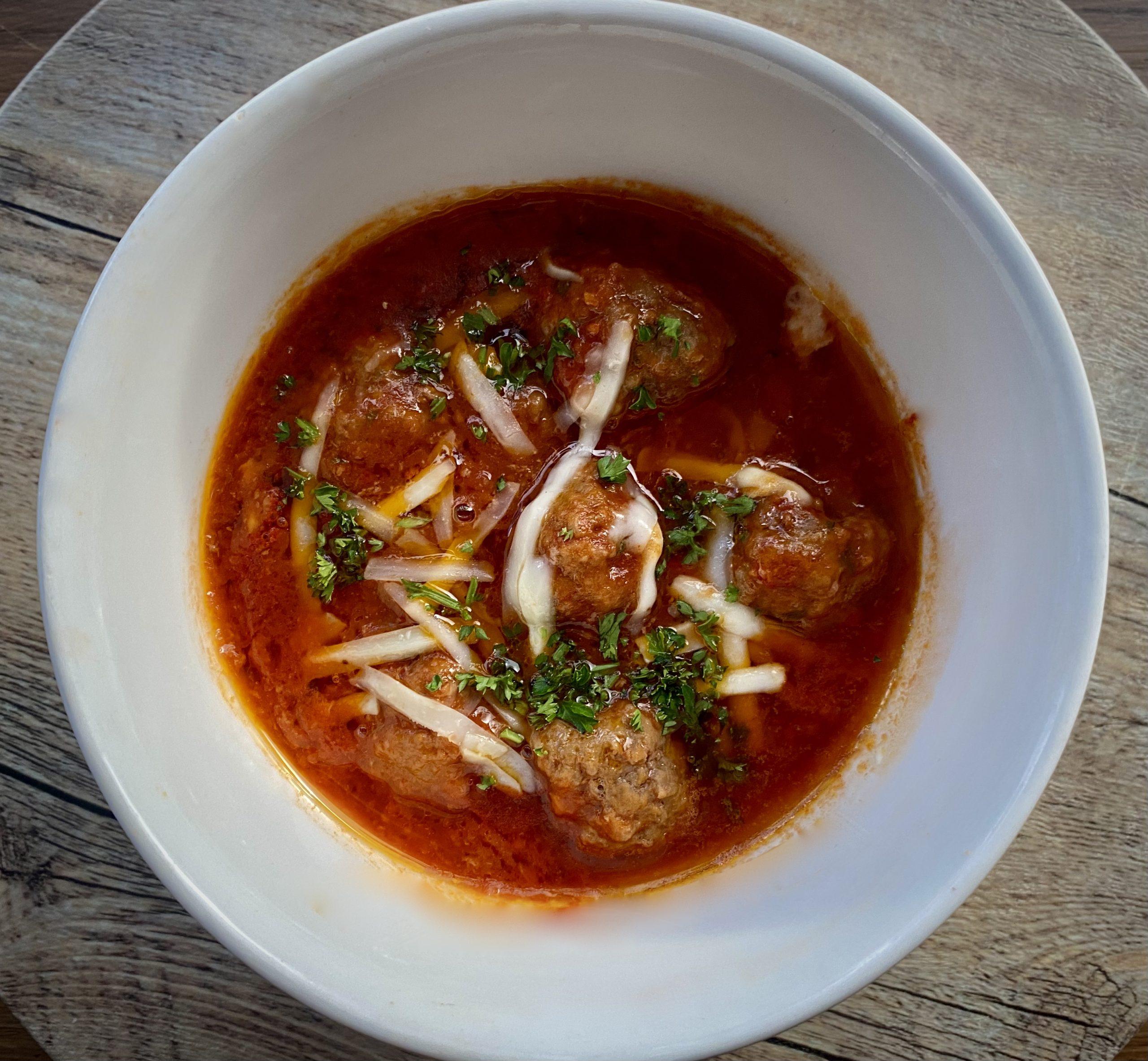 Pizza Baracca Christchurch Takeaway