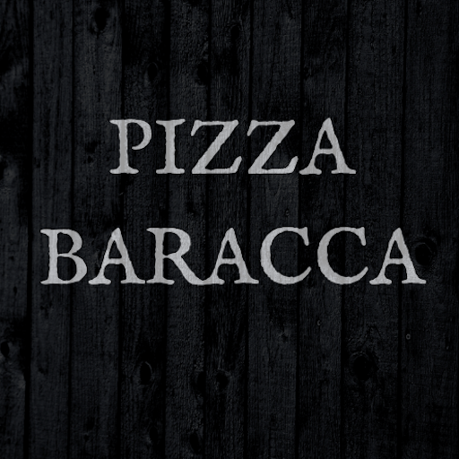 Pizza Baracca